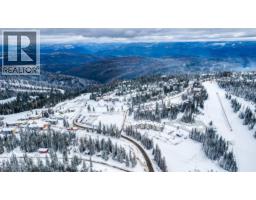 9981 Cathedral Drive, Vernon, BC V1B3M1 Photo 12