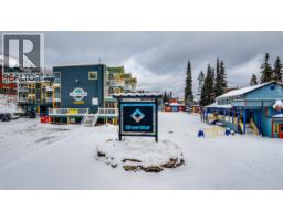 9981 Cathedral Drive, Vernon, BC V1B3M1 Photo 17
