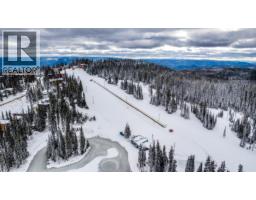 9981 Cathedral Drive, Vernon, BC V1B3M1 Photo 21