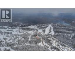 9981 Cathedral Drive, Vernon, BC V1B3M1 Photo 7