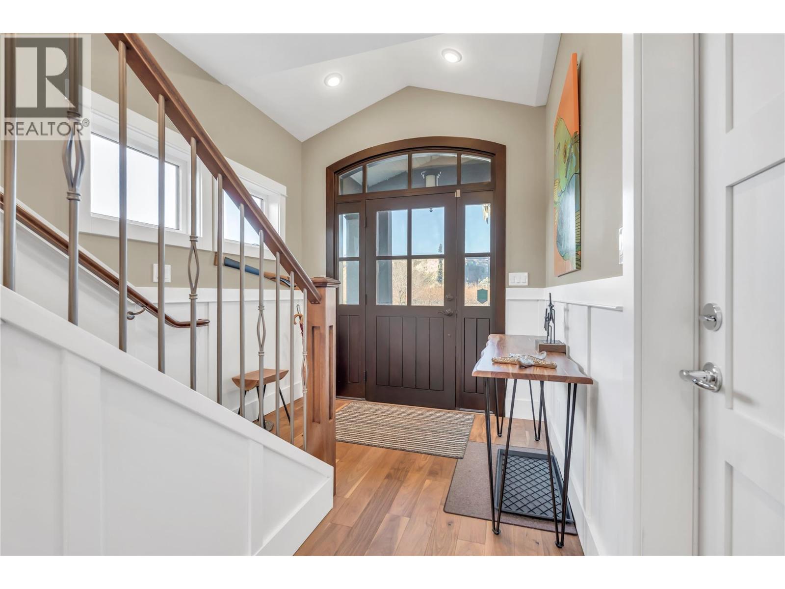 2820 Landry Crescent - 4