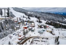 9981 Cathedral Drive, Vernon, BC V1B3M1 Photo 14