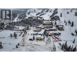 9981 Cathedral Drive, Vernon, BC V1B3M1 Photo 20