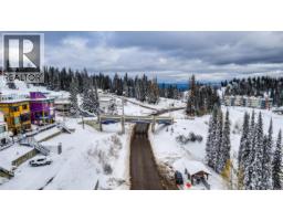 9981 Cathedral Drive, Vernon, BC V1B3M1 Photo 22