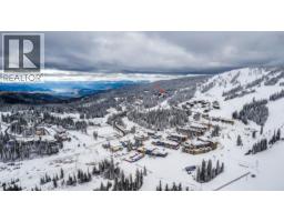 9981 Cathedral Drive, Vernon, BC V1B3M1 Photo 10