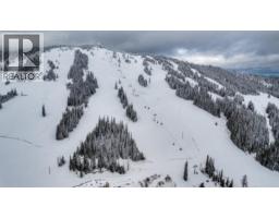 9981 Cathedral Drive, Vernon, BC V1B3M1 Photo 15