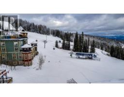 9981 Cathedral Drive, Vernon, BC V1B3M1 Photo 18