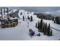 9981 Cathedral Drive, Vernon, BC V1B3M1 Photo 19