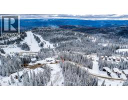 9981 Cathedral Drive, Vernon, BC V1B3M1 Photo 8