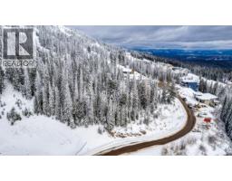 9981 Cathedral Drive, Vernon, BC V1B3M1 Photo 9