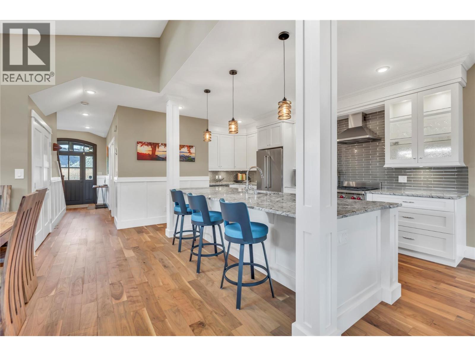 2820 Landry Crescent - 13