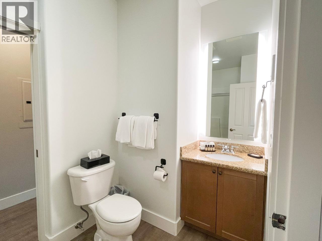 1200 RANCHER CREEK Road Unit# 20A, Osoyoos