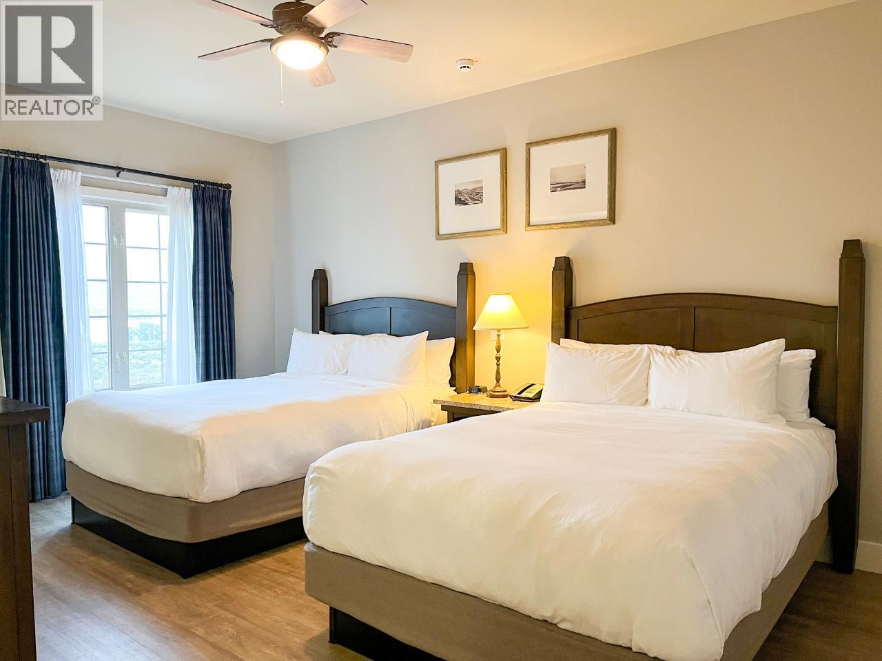 1200 RANCHER CREEK Road Unit# 20A, Osoyoos