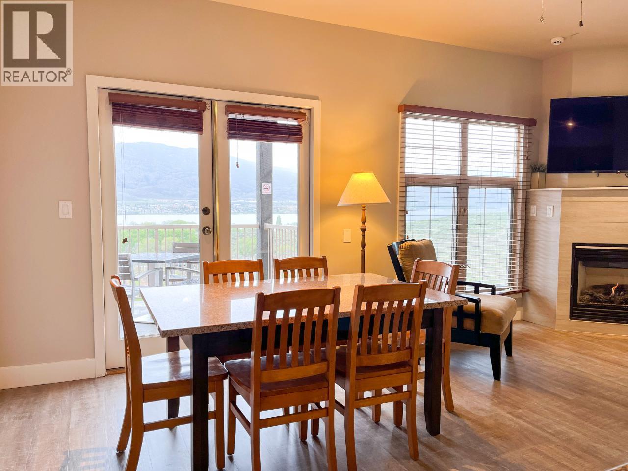 1200 RANCHER CREEK Road Unit# 20A, Osoyoos