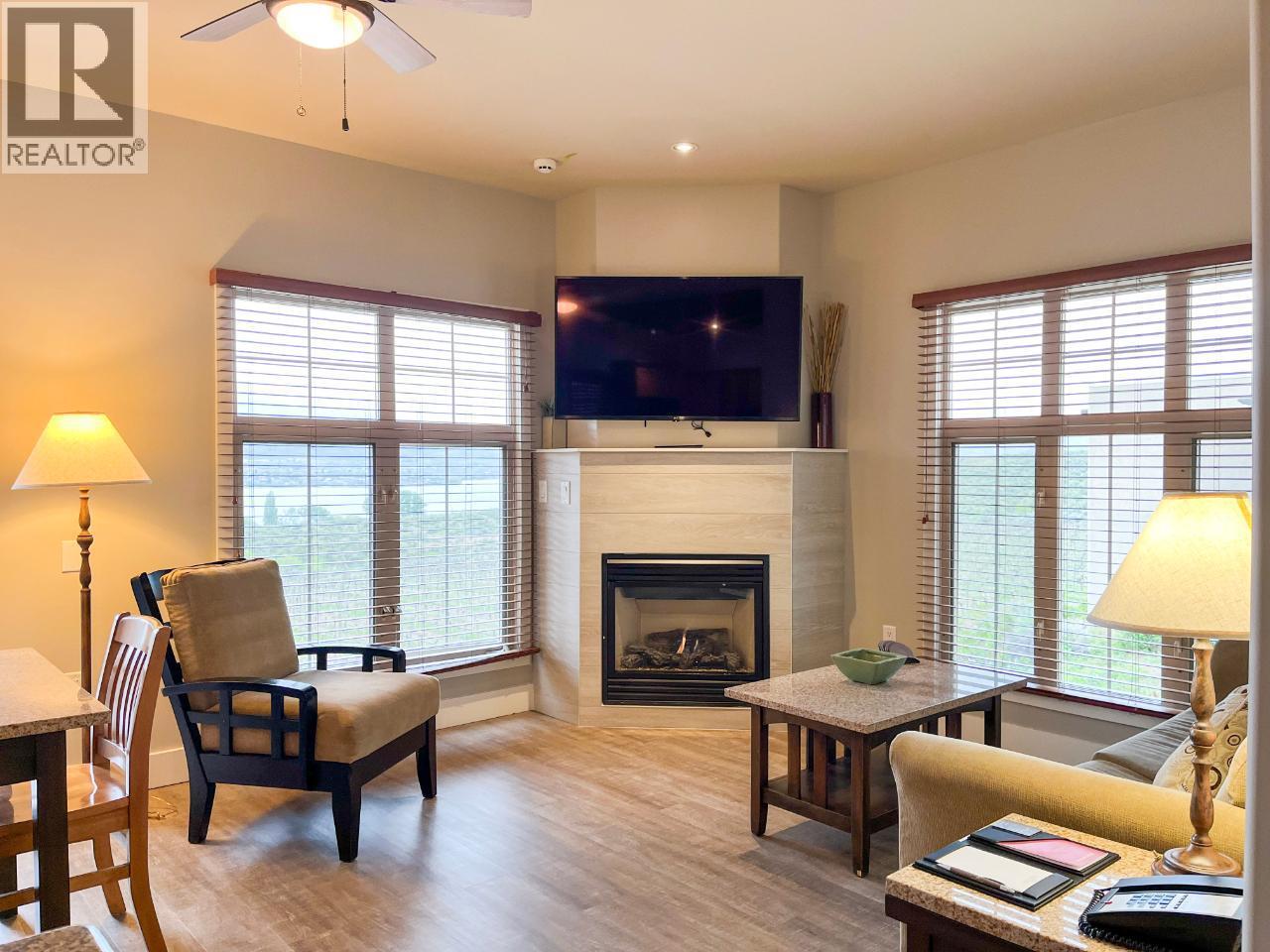 1200 RANCHER CREEK Road Unit# 20A, Osoyoos