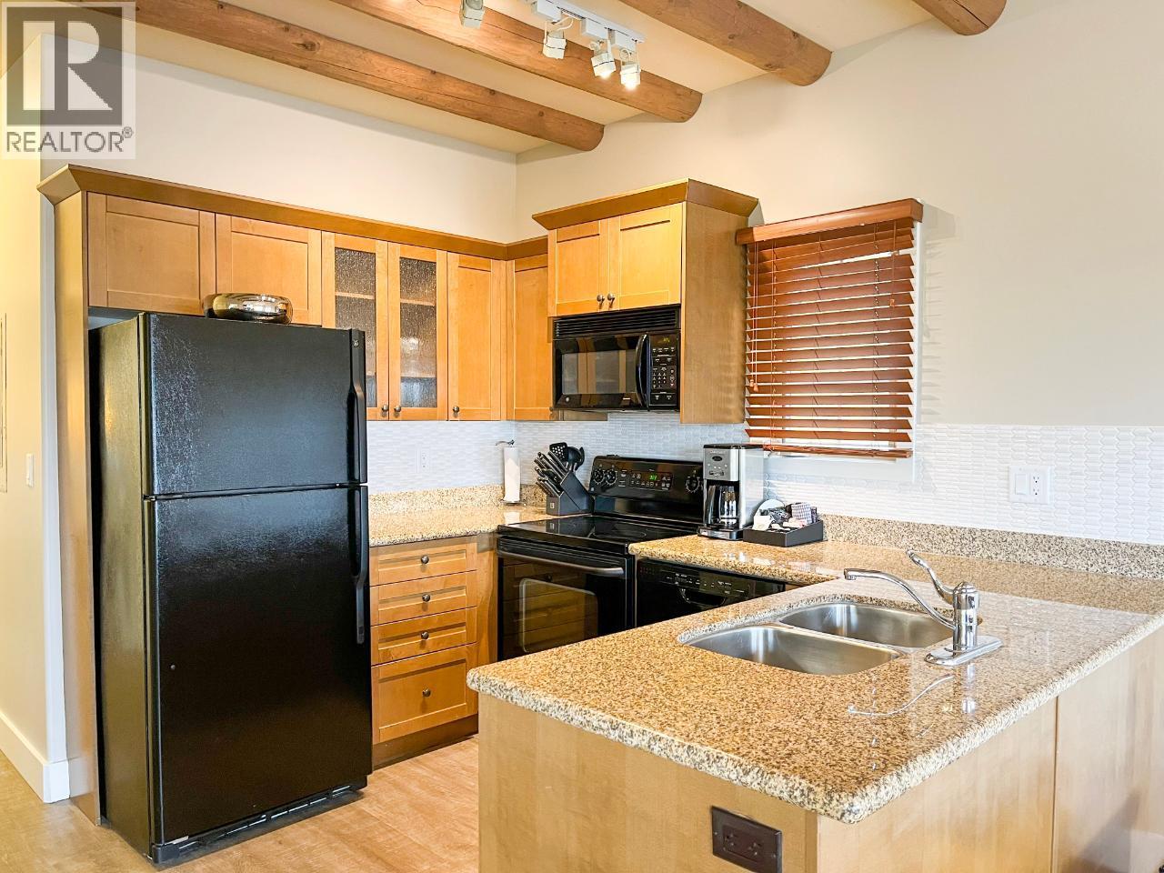 1200 RANCHER CREEK Road Unit# 20A, Osoyoos