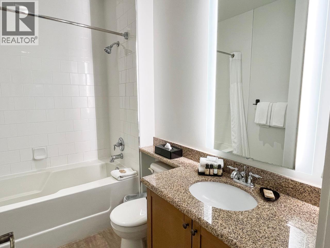 1200 RANCHER CREEK Road Unit# 20A, Osoyoos