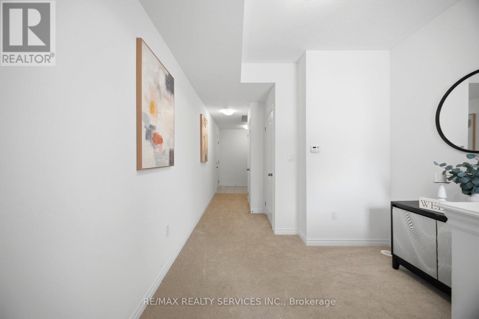 19 TIVERON AVENUE - 10