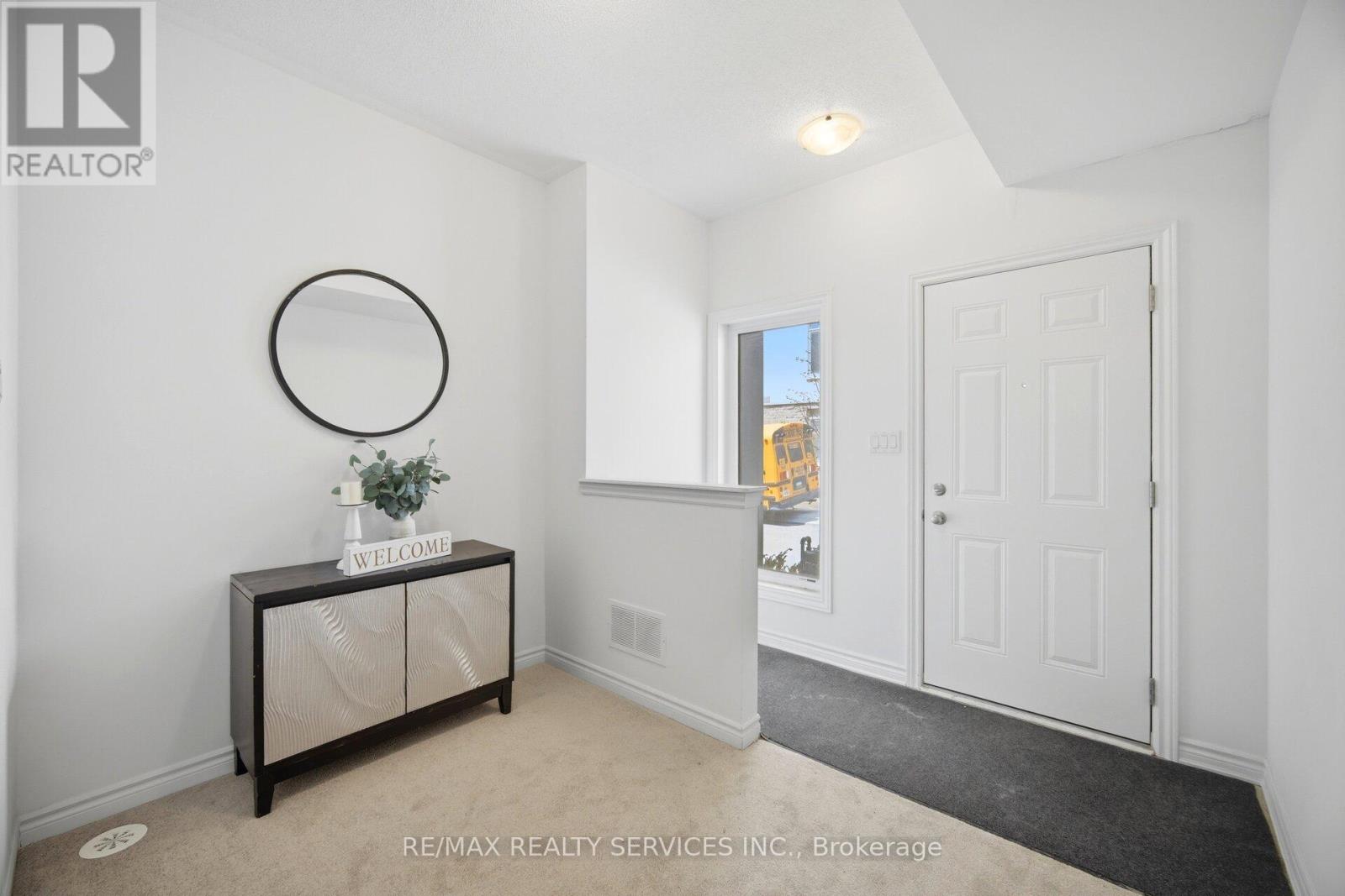 19 TIVERON AVENUE - 11