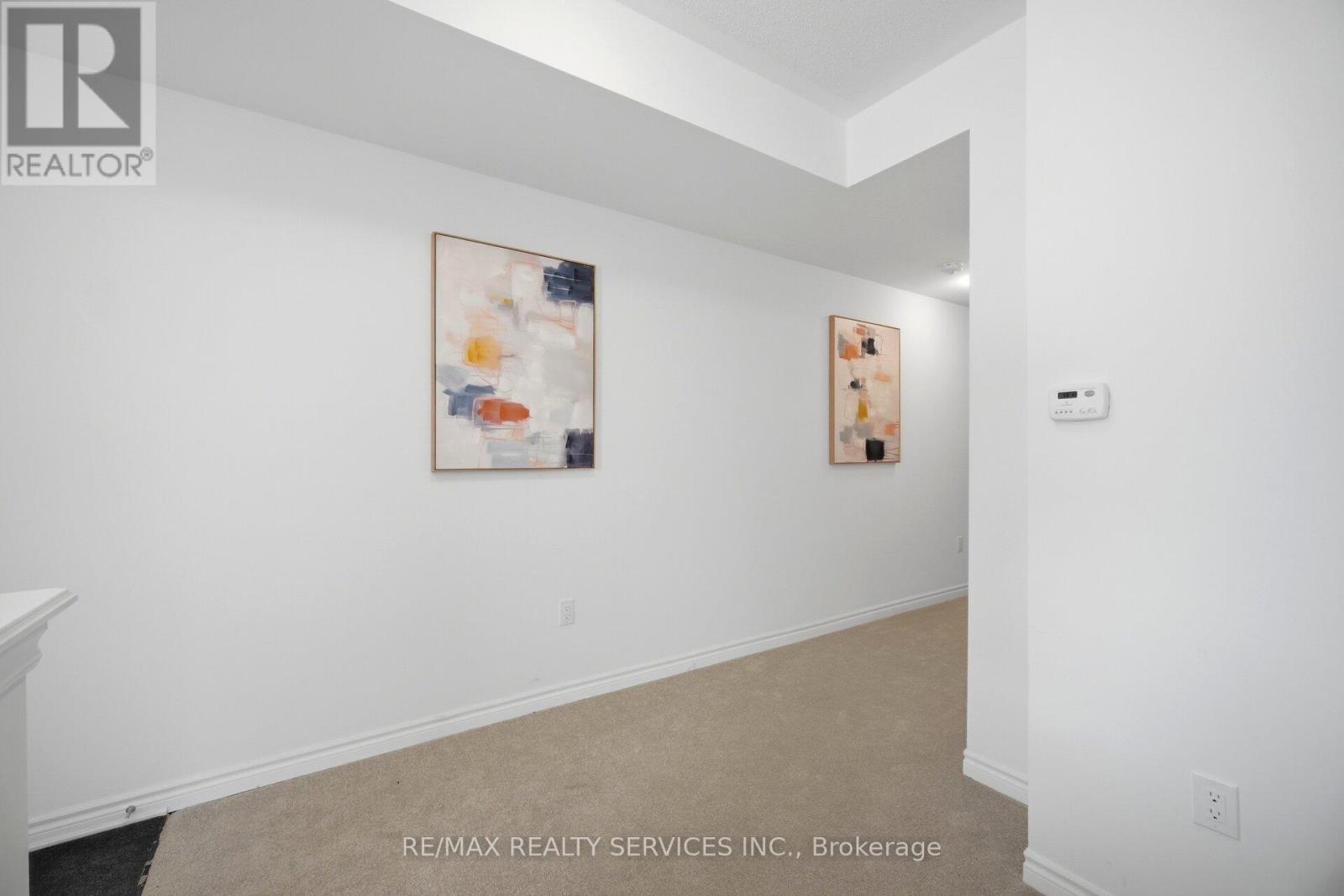 19 TIVERON AVENUE - 12