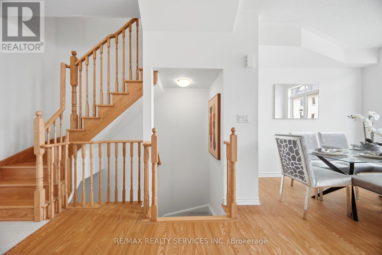 19 TIVERON AVENUE - 15