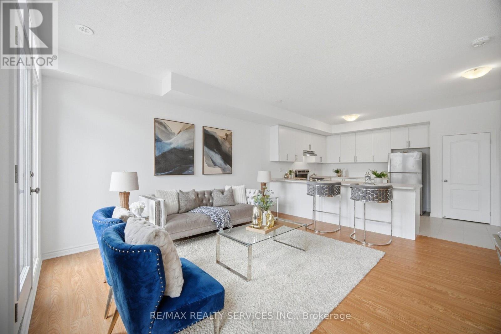 19 TIVERON AVENUE - 2