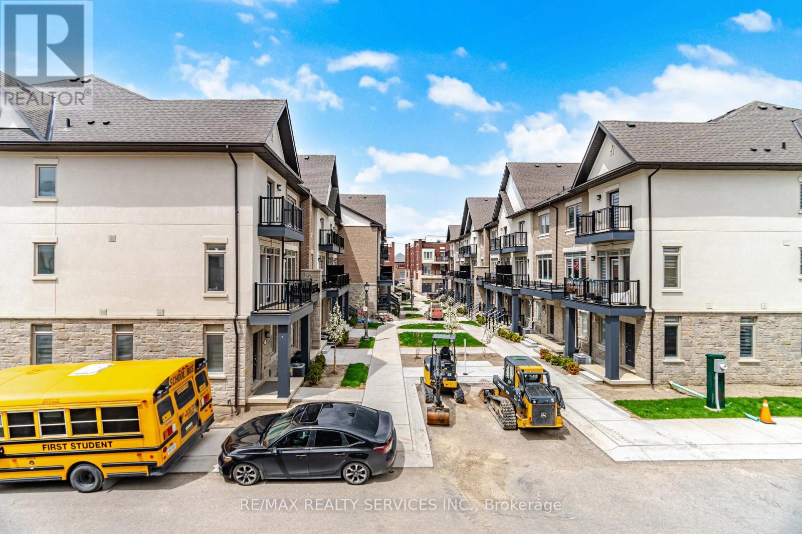 19 TIVERON AVENUE - 26