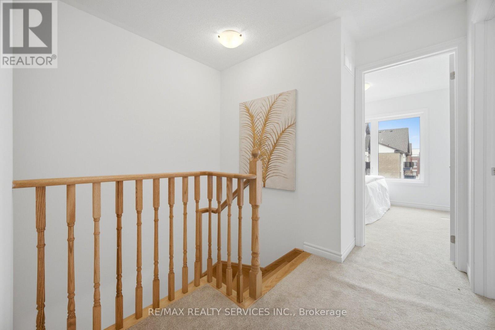 19 TIVERON AVENUE - 29