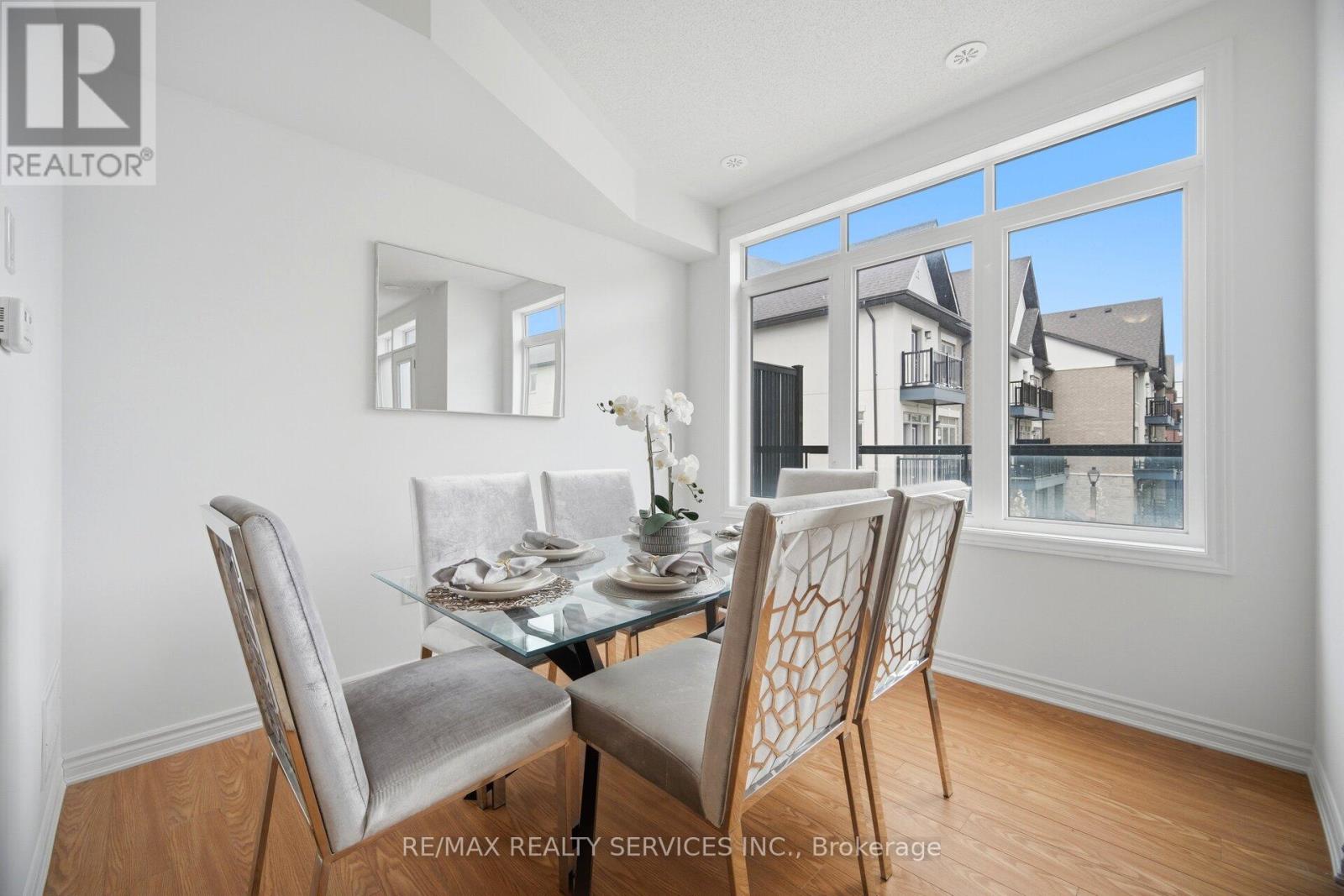 19 TIVERON AVENUE - 4