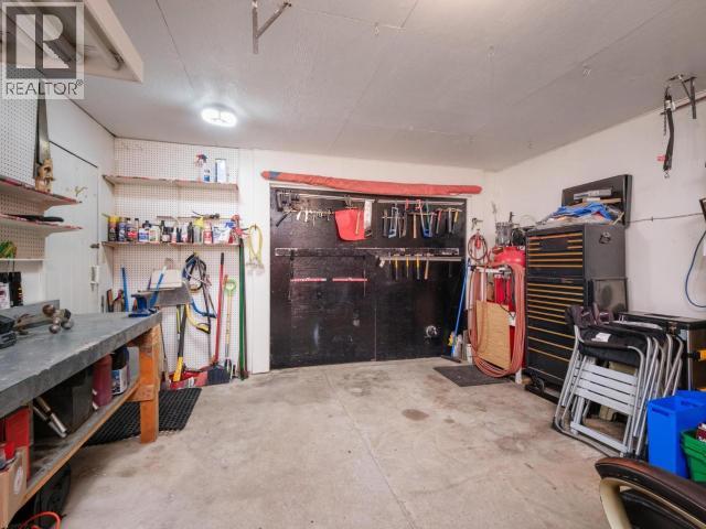 14 OLD CONSTABULARY ROAD - Image 30