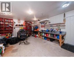 14 Old Constabulary Road, Whitehorse South, YT Y0B1Y2 Photo 29