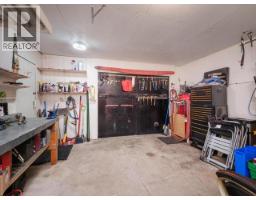 14 Old Constabulary Road, Whitehorse South, YT Y0B1Y2 Photo 30