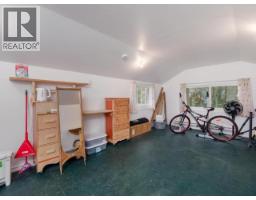 14 Old Constabulary Road, Whitehorse South, YT Y0B1Y2 Photo 32