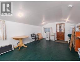 14 Old Constabulary Road, Whitehorse South, YT Y0B1Y2 Photo 33