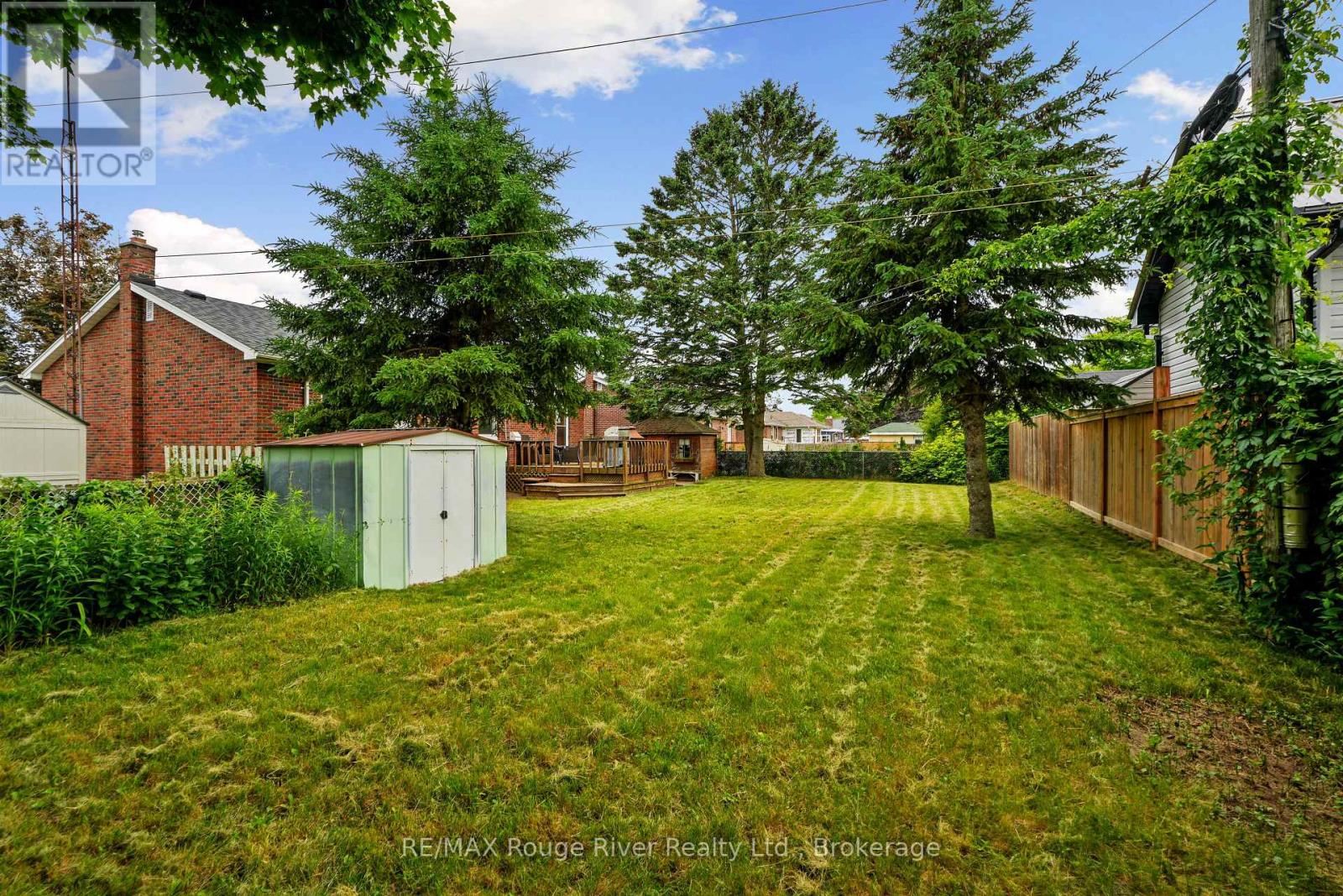 528 BARBARA STREET - 39