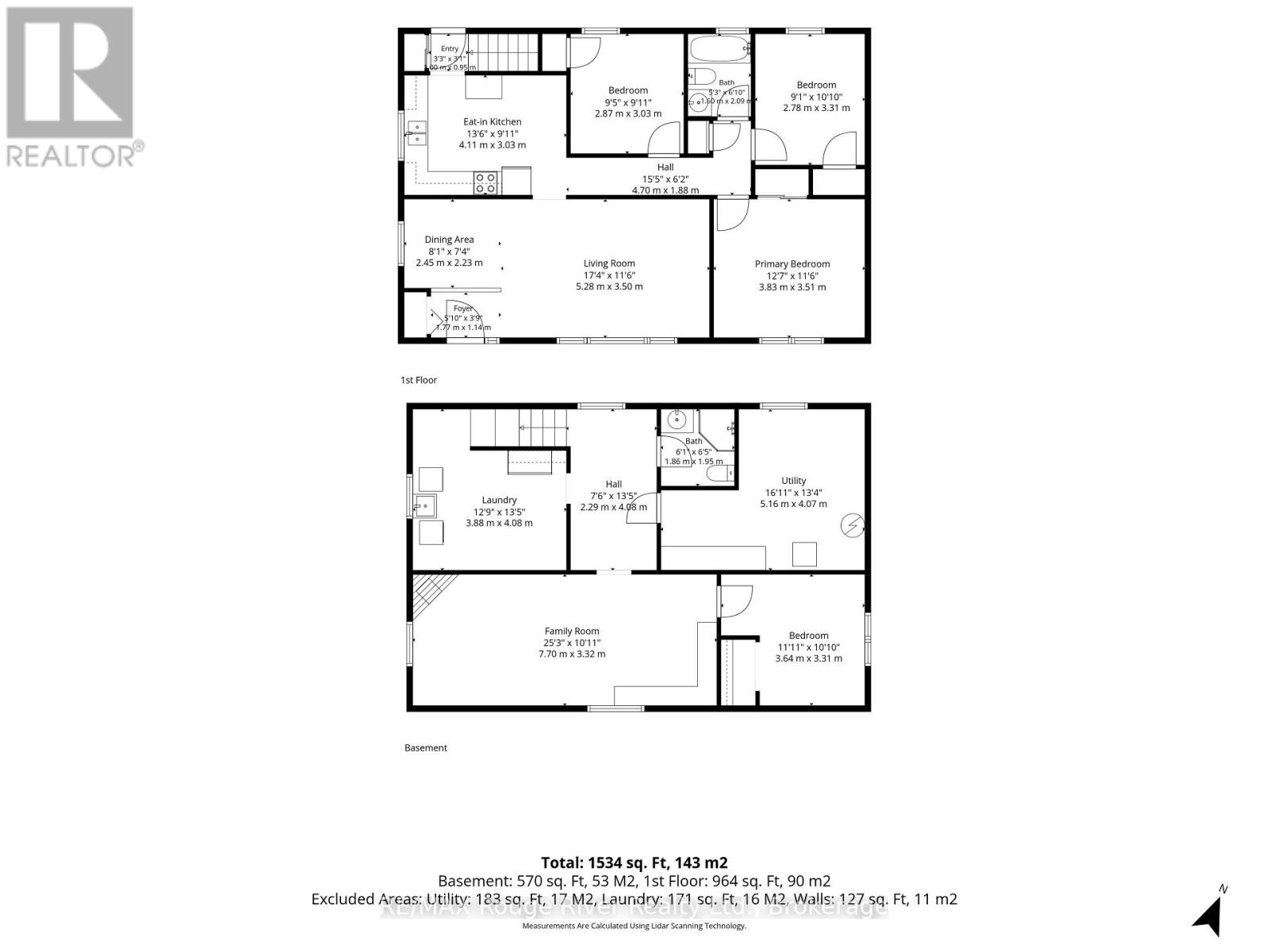 528 BARBARA STREET - 42