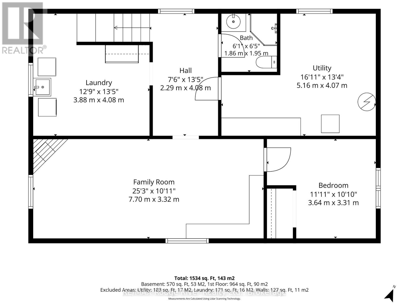 528 BARBARA STREET - 41