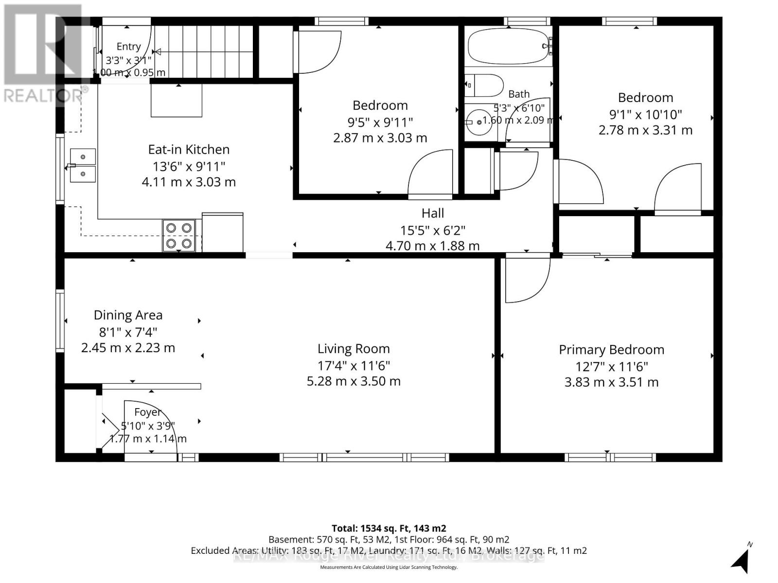 528 BARBARA STREET - 40