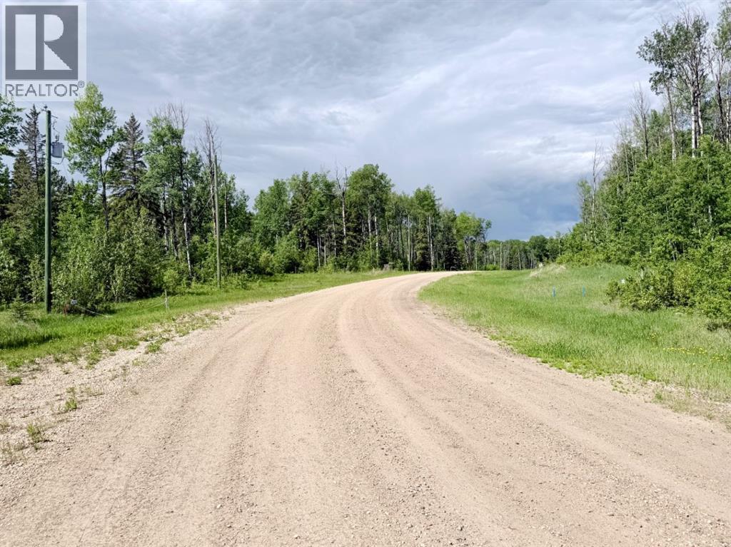 Block 1 Lot 5 Elk Ridge Estates