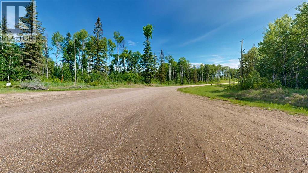 15 Elk Ridge Estates