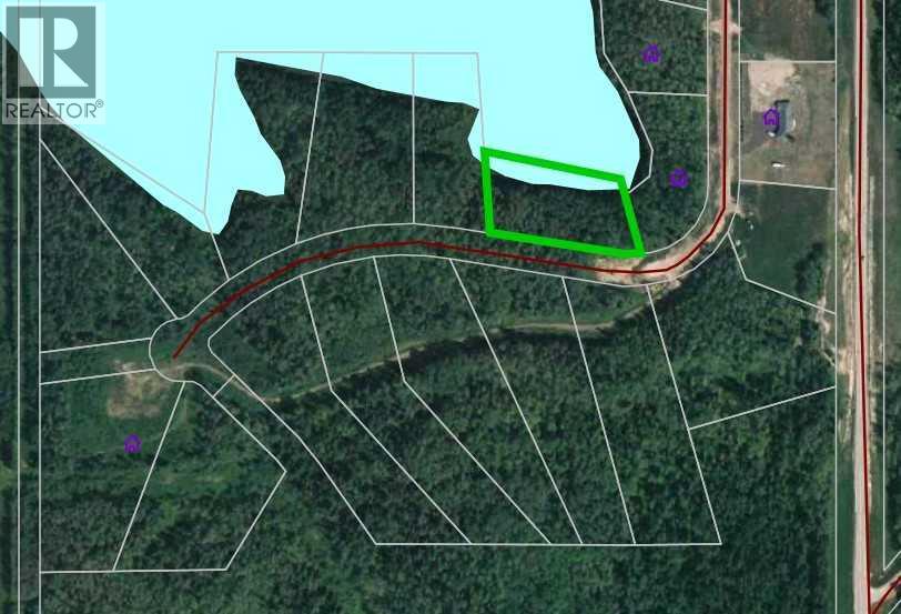 15 Elk Ridge Estates