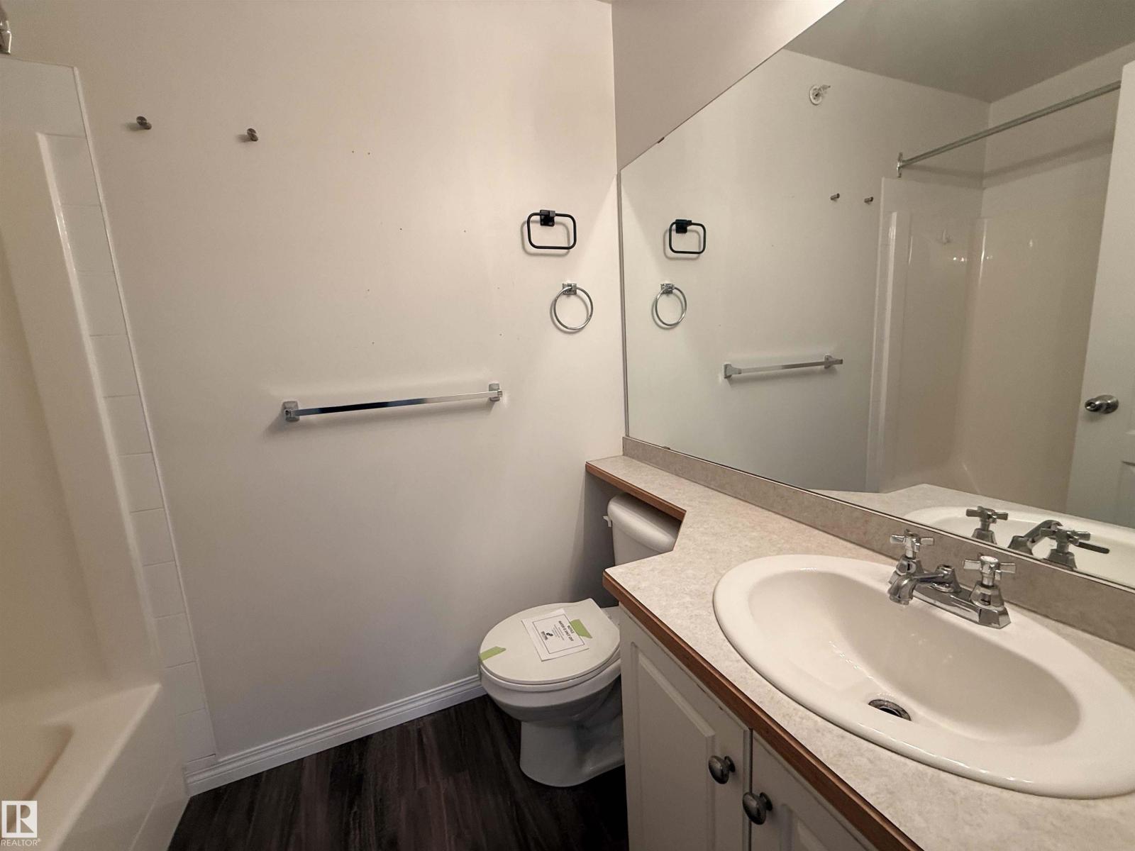#515 11325 83 ST NW NW - 7