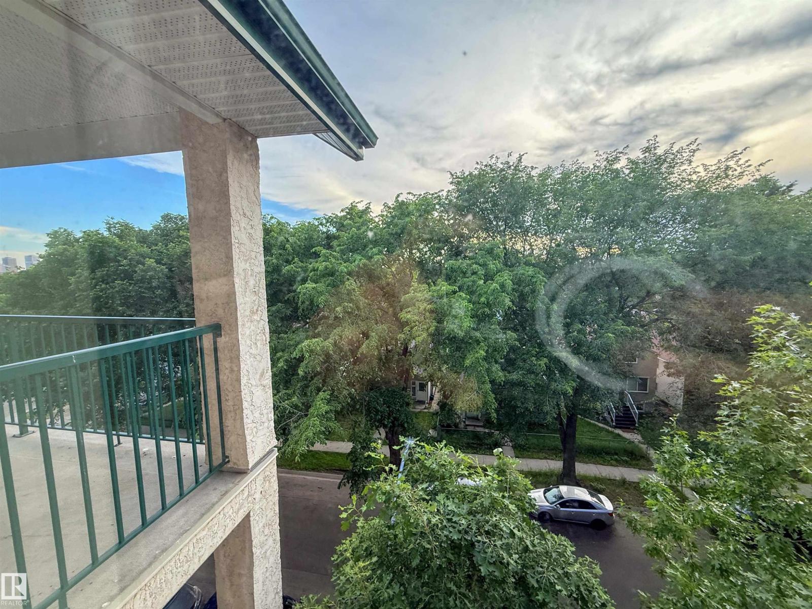 #515 11325 83 ST NW NW - 11