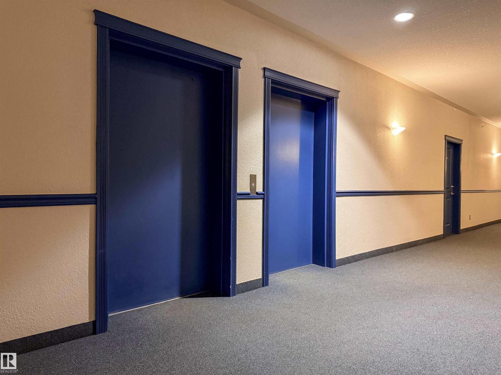 #515 11325 83 ST NW NW - 5