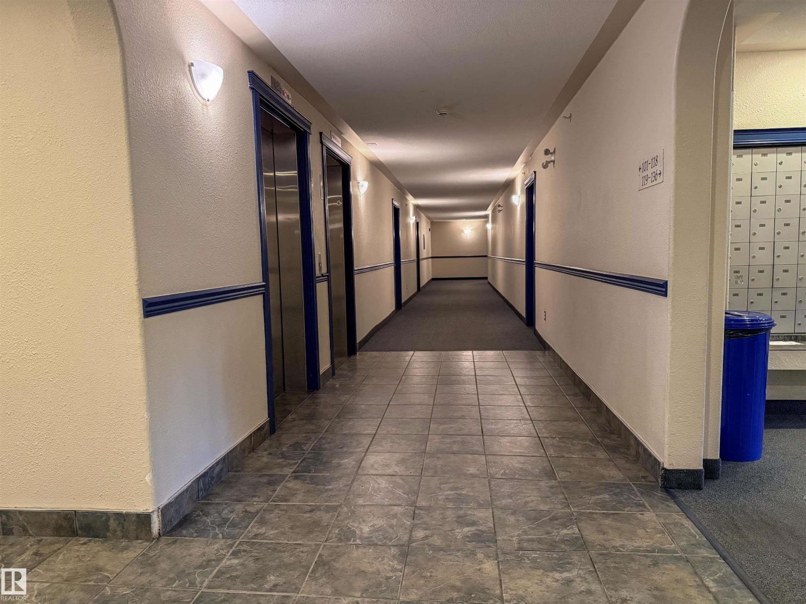 #515 11325 83 ST NW NW - 4