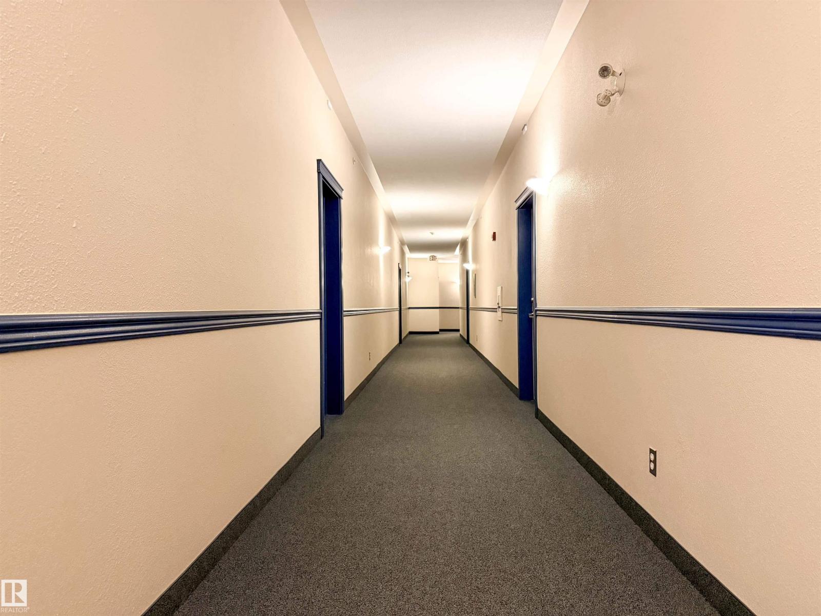 #515 11325 83 ST NW NW - 6