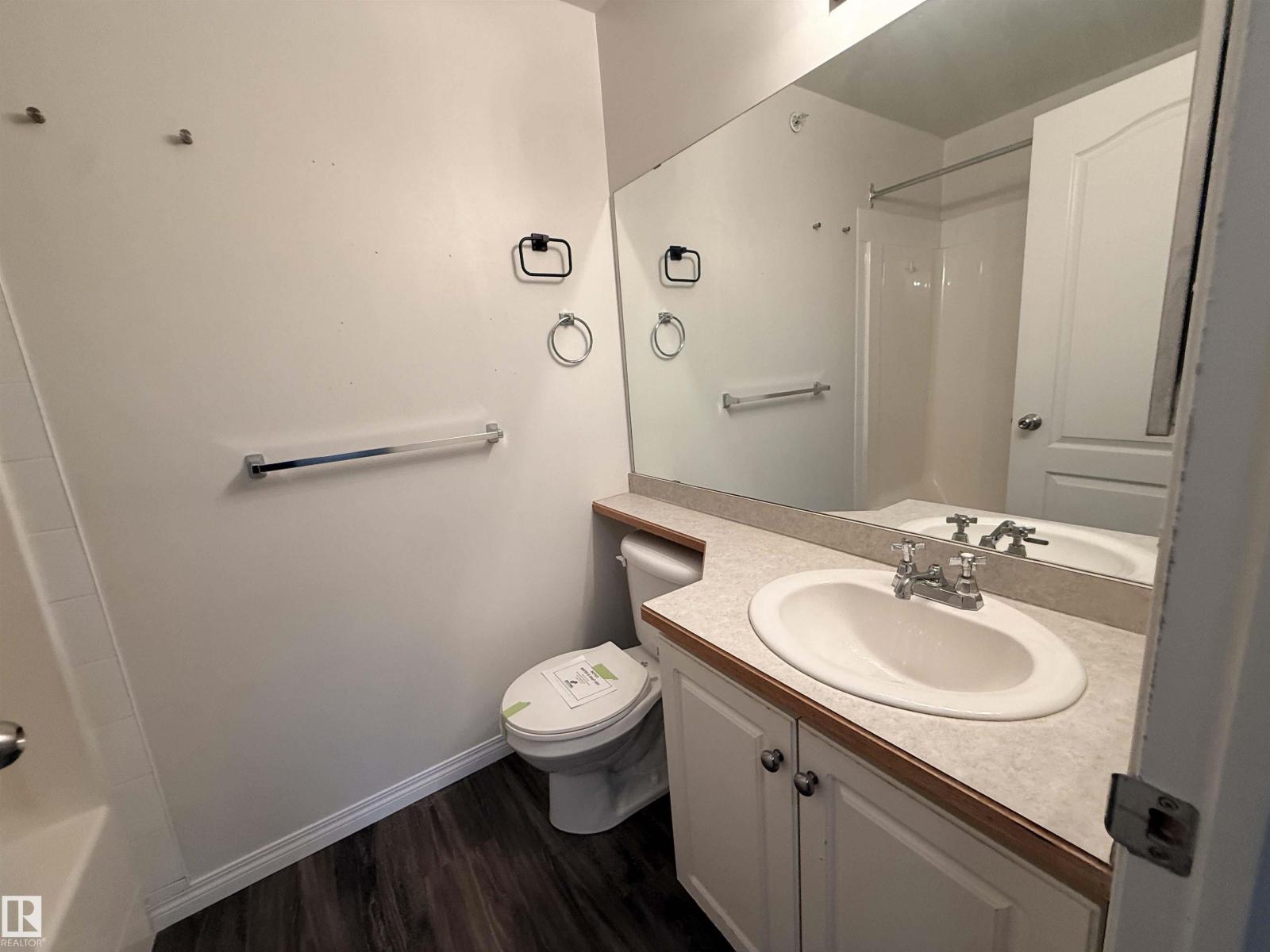 #515 11325 83 ST NW NW - 9