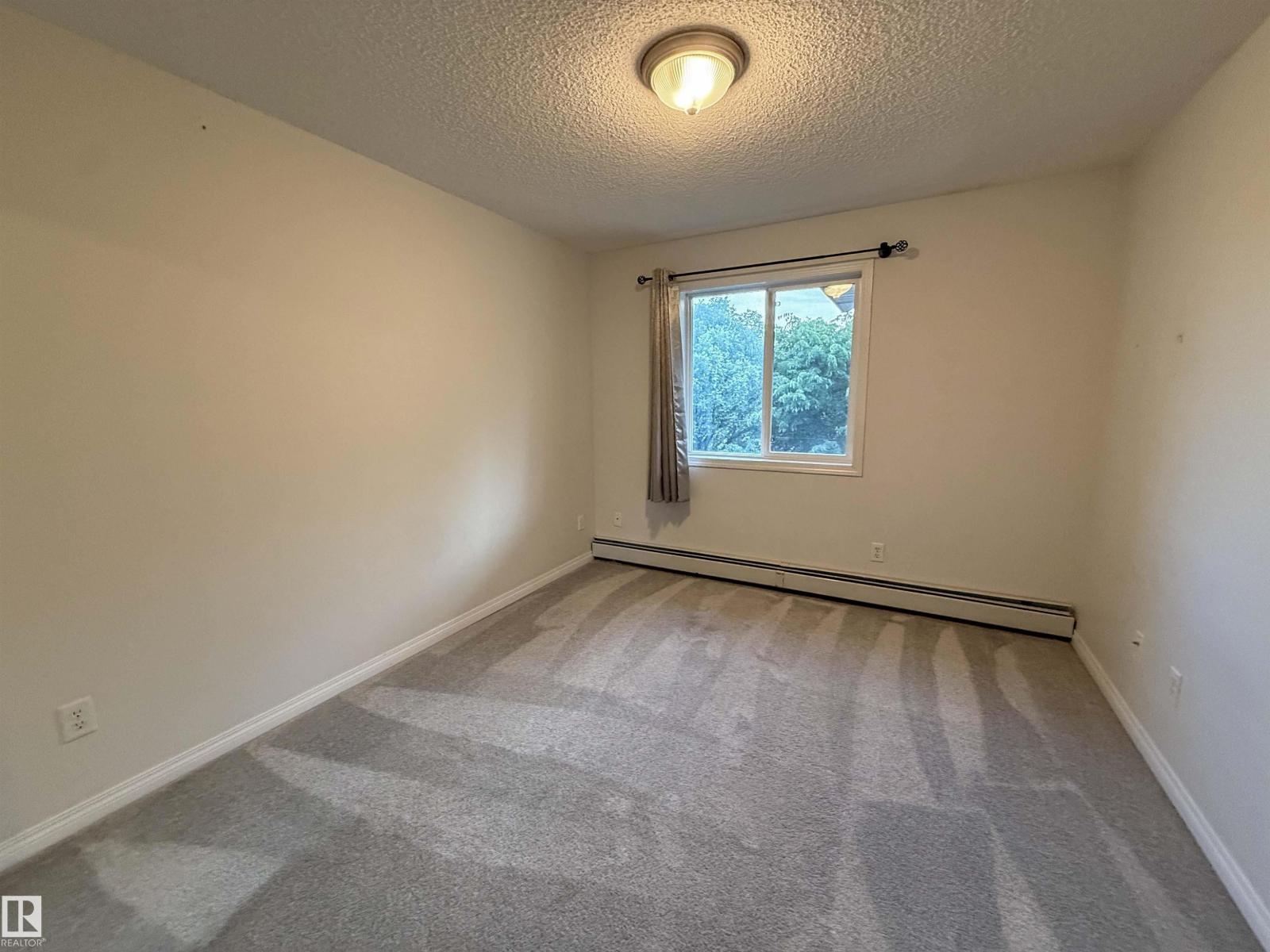 #515 11325 83 ST NW NW - 33