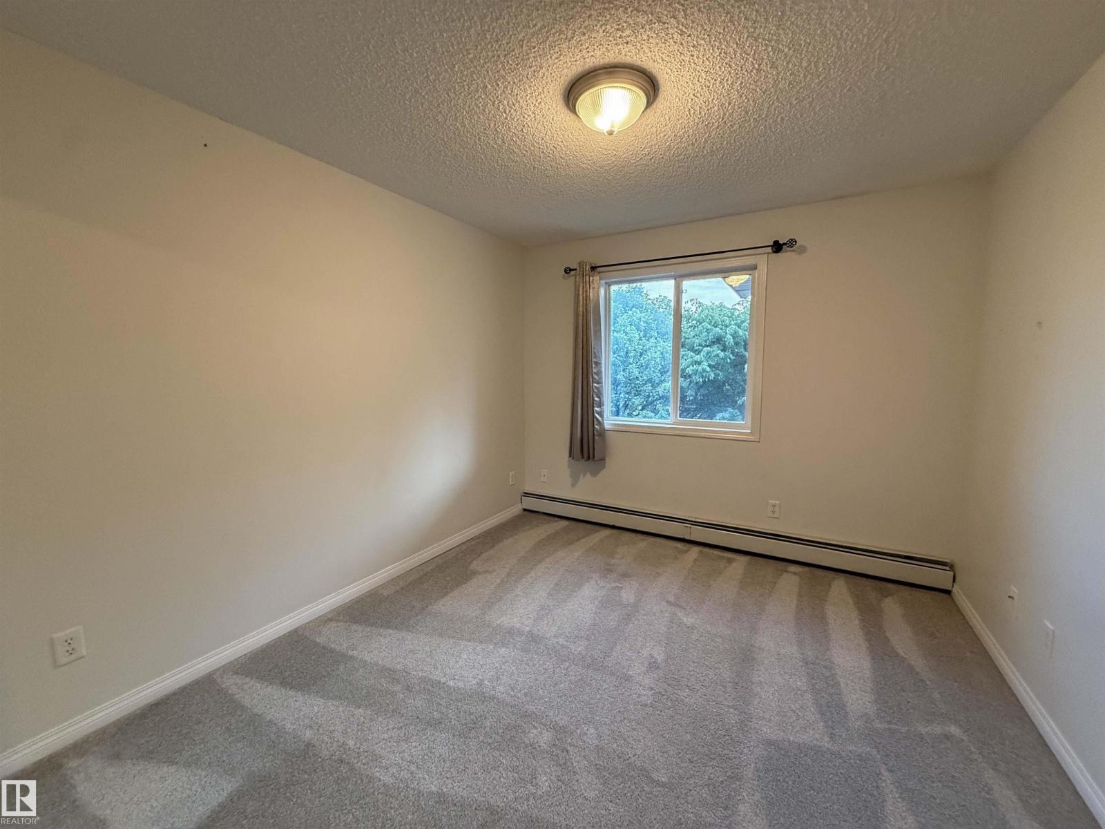 #515 11325 83 ST NW NW - 34