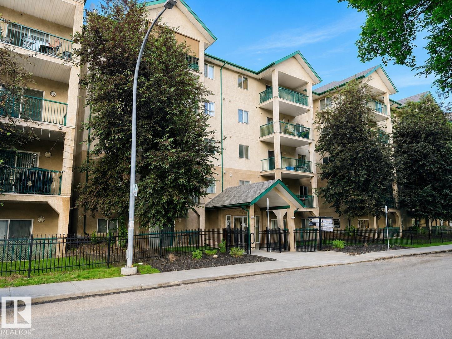 #515 11325 83 ST NW NW - 1